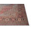 Tapis lavable-407964548