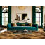  Tapis lavable d'automne-1931064452