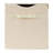 3 Sprouts Collapsible Toy Chest Storage Bin for Kid's Playroom, Lion