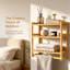 Bathroom Shelves