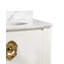 Briallen 36'' W Single Vanity-2907406