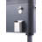 80 Qt. Foosball Cooler-49888941