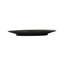 Nomi 7'' Melamine Appetizer Plate