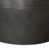 Black Marble