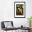 «Victoria Arduino, 1922» par Leonetto Cappiello, impression sur toile-73560493-73560491-73560492