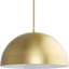 Ashantae 1 - Light Dome Pendant-1242437739-1242437751