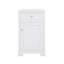 Meuble-lavabo 20 po avec lavabo 20 po-274764347