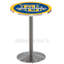 Table bistro NCAA 36 "-12162699-12162622