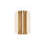 Anders 3 - Light Bath Bar-1124271077