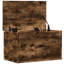 Savier Accent Trunk-393334433