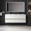 Meuble-lavabo mural 60 po avec lavabo-1649520043