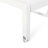 Fashion Chaise Lounge For Outdoor-1684787977-1680536296-1680536294