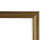 Zayd Flat Wall Mirror