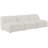 Briara Upholstered 99'' Sofa-1331736869