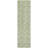  Maliana Area Rug-867018741