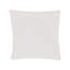 3 Seater Fabric Sofa Beige Takoya-1459928153