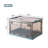 ColorSize Stackable Storage Container-681334883-681334885