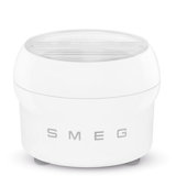 SMEG Ice Cream Maker with Beater - SMF02 and SMF03 Compatible