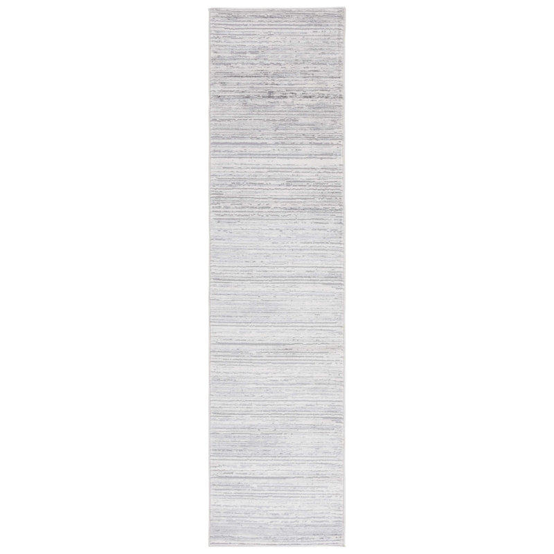Opelika Performance Rug, Runner 2' x 8'