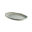 Burlington Oval Platter-1442944404