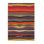 Estella Hand Tufted Wool Abstract Area Rug