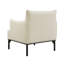 Fauteuil de 29,3 po de large Fidelius-526444820