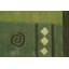 Ambadi Wool Hand Tufted Area Rug-12599544