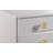 38 " W 5 - Drawer Dresser