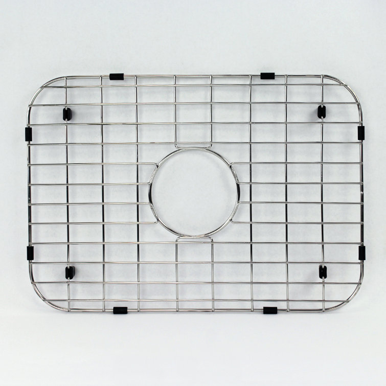 Sink Grid