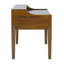 Guildhall Secretary Desk