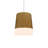 Cônico 1 - Light Single Pendant-68945824-68945825