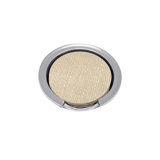 Coconut Grove Faux Grasscloth Signature Coaster Set