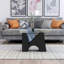 Table basse Criswell