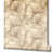 Beige/Cream selected