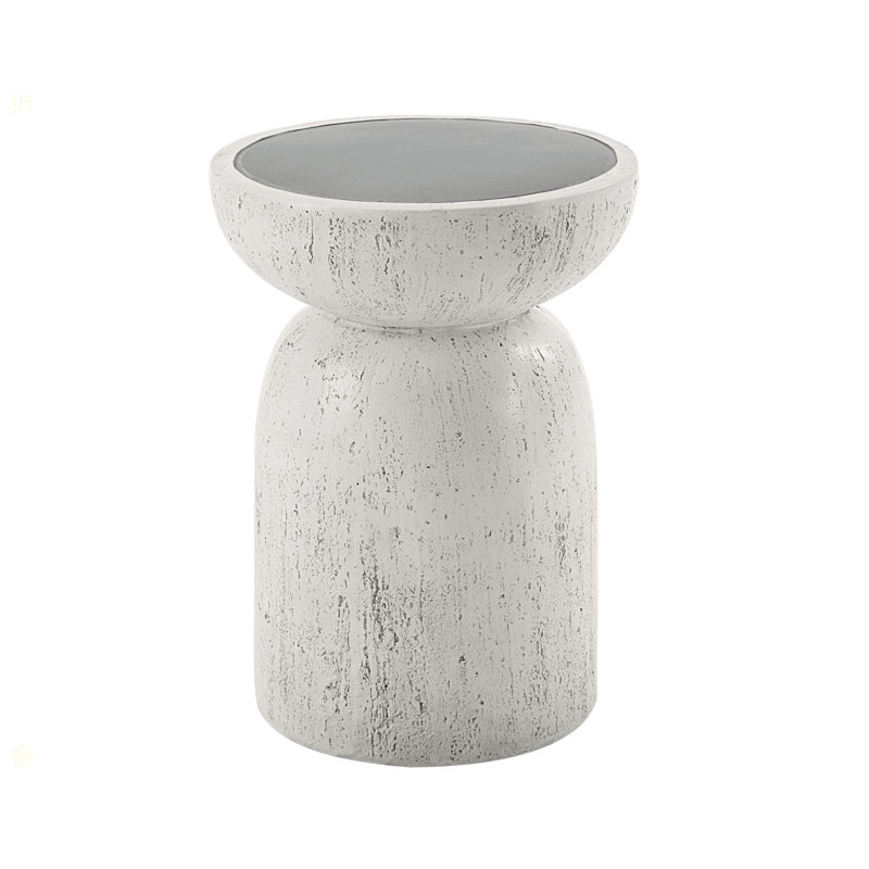 Table d'appoint Dylana