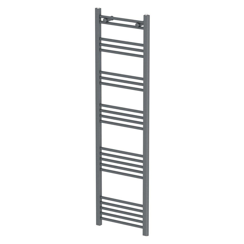 Farr Straight Towel Rail Heated Towel Rails