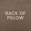 Zepher Decorative Pillow-114598299