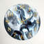 Horloge murale Angel-1495962566
