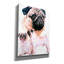 «Pug» par Barbara Keith-1032612772
