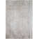 Mad Men Abstract Hand Woven Area Rug