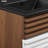 Modway Render 18" Bathroom Vanity-530671880