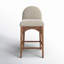 Tabouret de comptoir Beppo-1637181485-1637181523