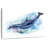 Brampt Aquatic Dolphin-107848739
