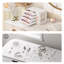 Roselinde Jewellery Box +