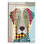 «Great Dane Dog» par Lanre Adefioyue-661419143