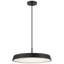 Luminaire suspendu à DEL Deshanda-1913282787-1911033779