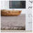 Paulina Hand Woven Cotton Chevron Rug-66764592