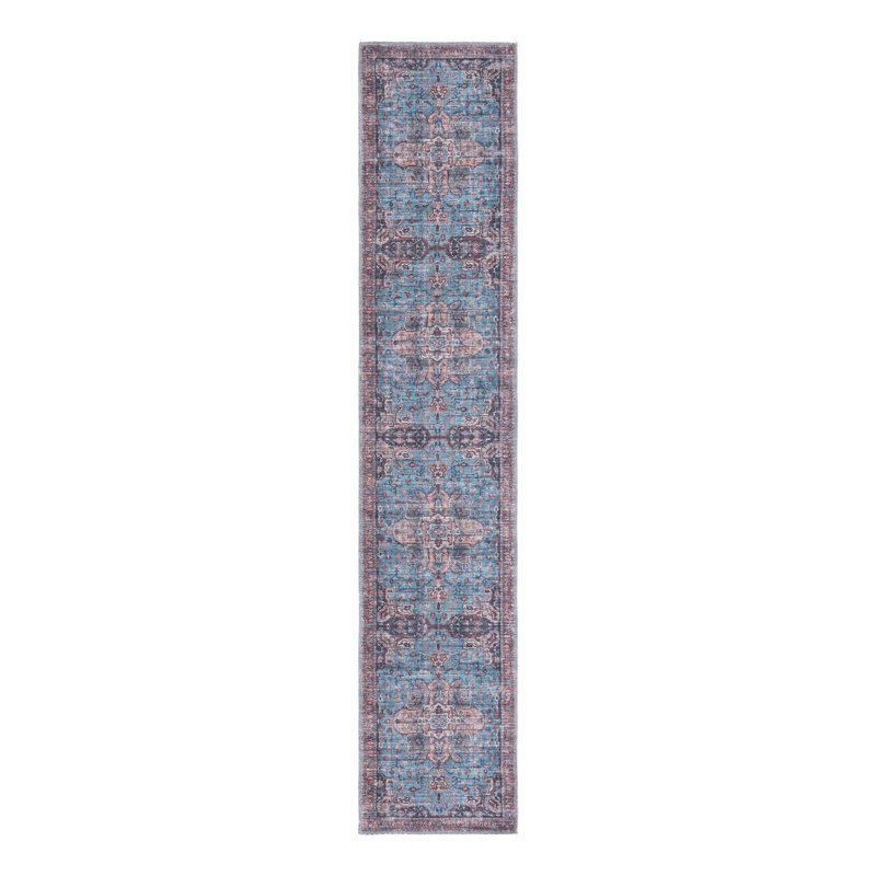 Tapis Heahington Maahru, Tapis de couloir 2 pi x 10 pi