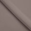 Paire de rideaux occultant et isolants Superior-25689374-25689371