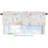 Celestial 11 Piece Crib Bedding Set